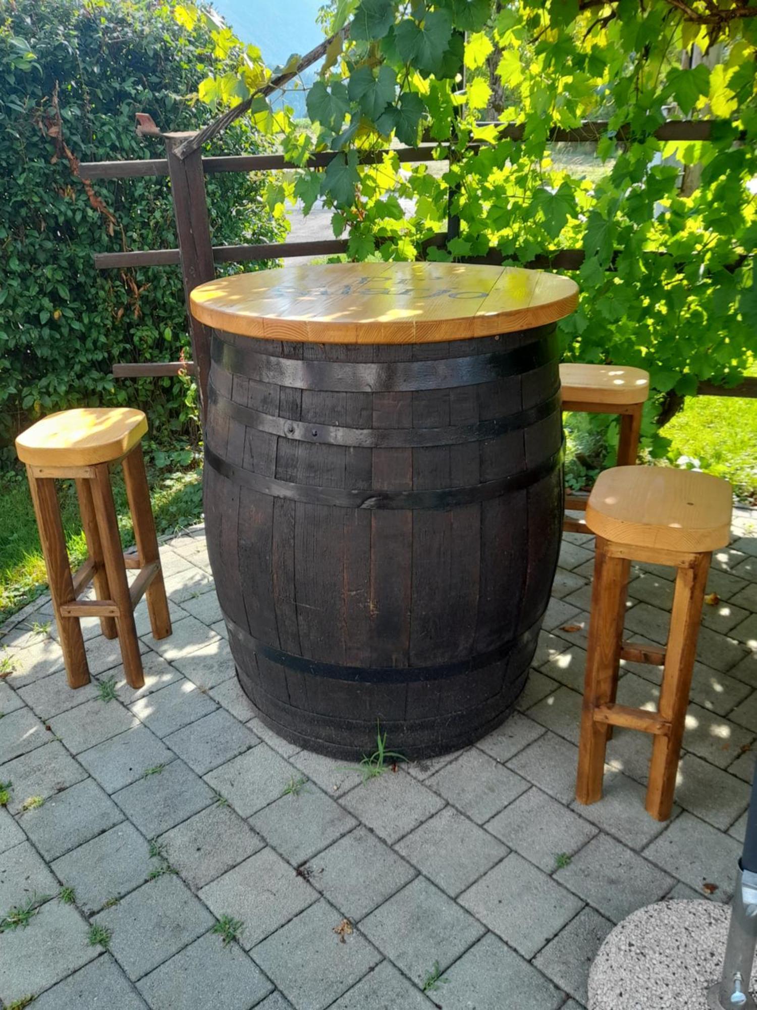 Apartment Ajda Bled Zewnętrze zdjęcie